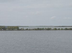 Kreupel Aussicht.jpg