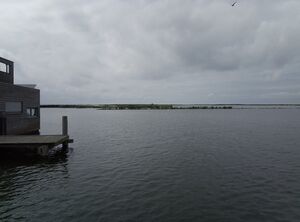 Kreupel Hafenmeisterbuero.jpg