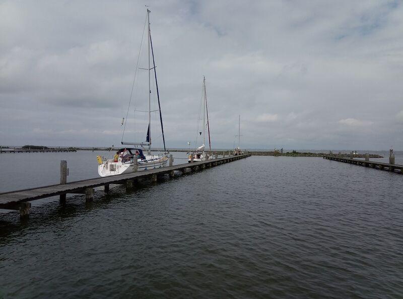 Datei:Kreupel Steg.jpg