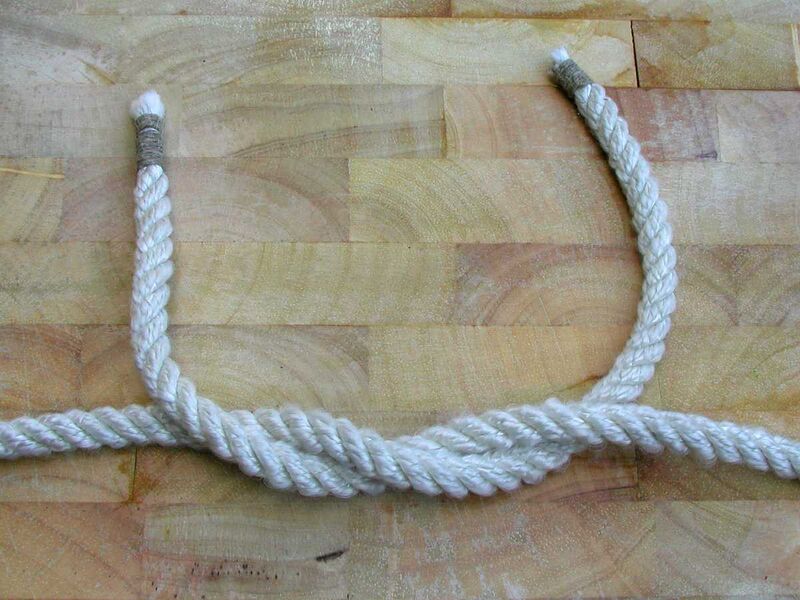 Datei:Kreuzknoten 1.JPG