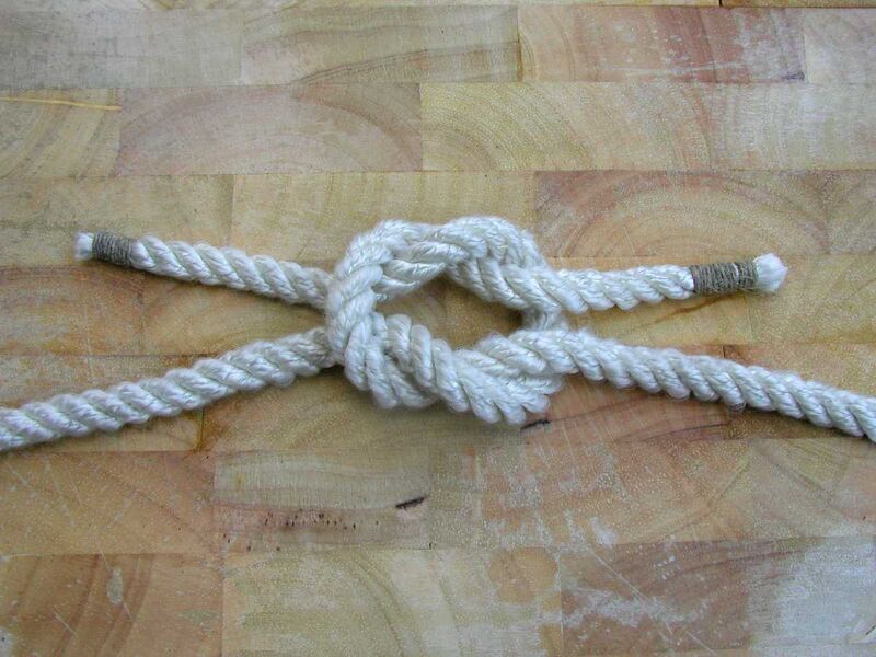 Datei:Kreuzknoten 2.JPG