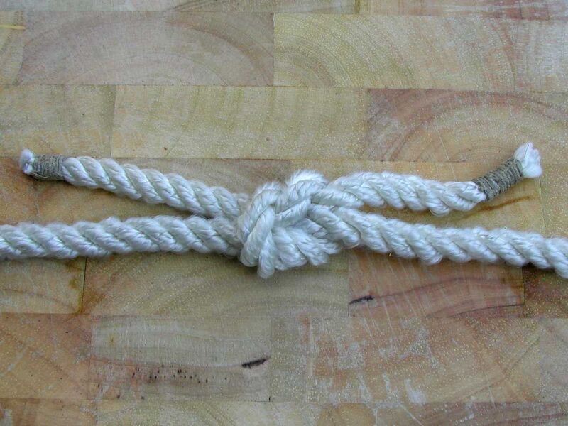 Datei:Kreuzknoten 3.JPG