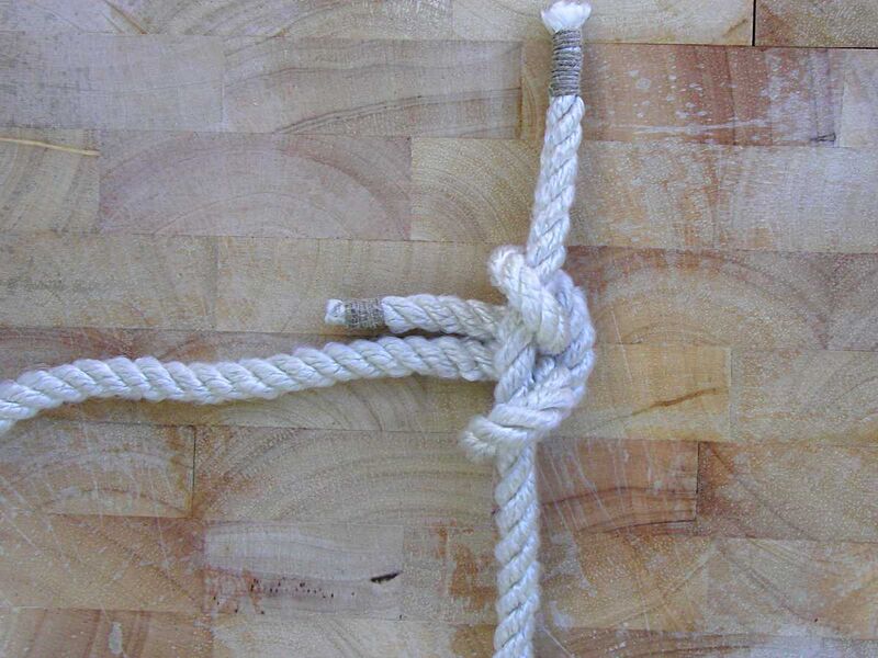 Datei:Kreuzknoten 4.JPG