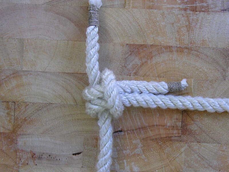 Datei:Kreuzknoten 5.JPG