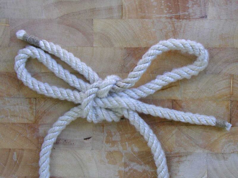 Datei:Kreuzknoten doppelslip.JPG