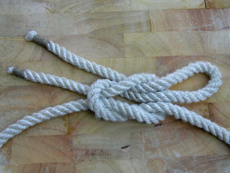 Datei:Kreuzknoten slip 1.JPG