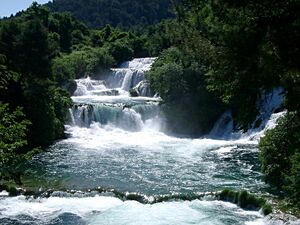 Krka wasserfaelle 4.jpg