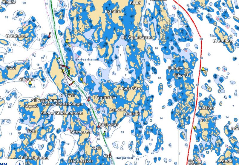 Datei:Kron Mitte.jpg