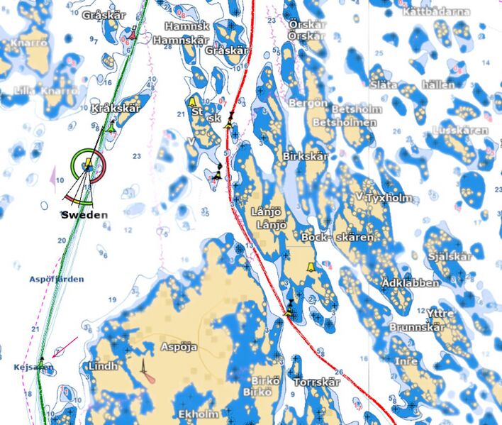 Datei:Kron Nord 2.jpg