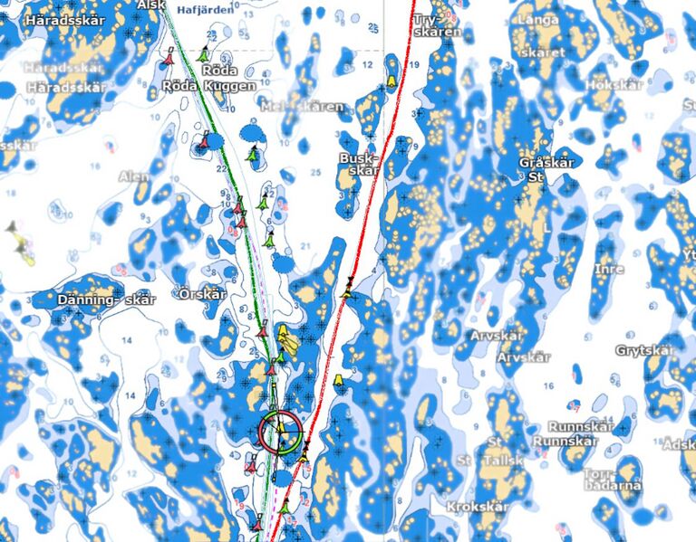 Datei:Kron Süd 2.jpg