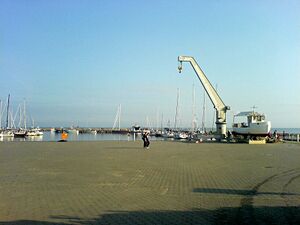 Kuehlungsborn serviceplatform.jpg