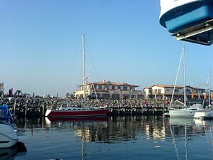 Kuehlungsborn suedseite.jpg