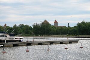 Kuressaare-2.JPG