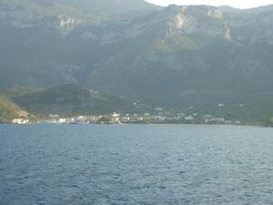 Kyparissi Paralia.jpg