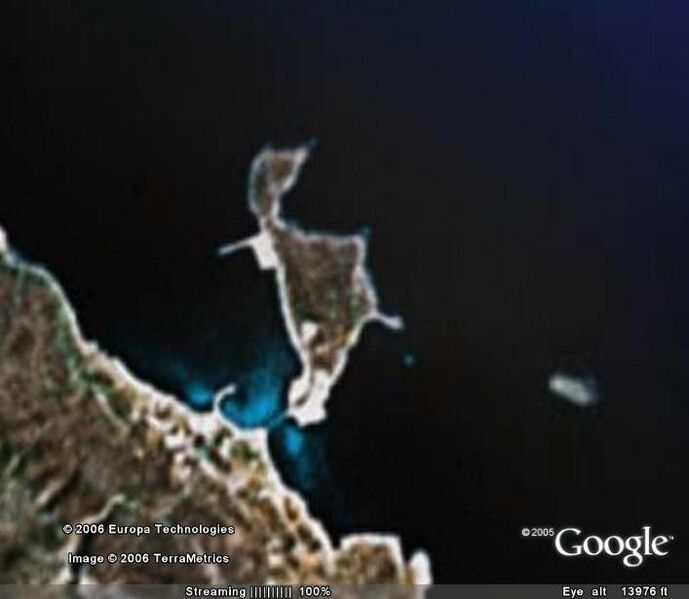 Datei:Kythira Diakofti.jpg