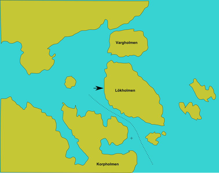 Datei:Lökholmen.png