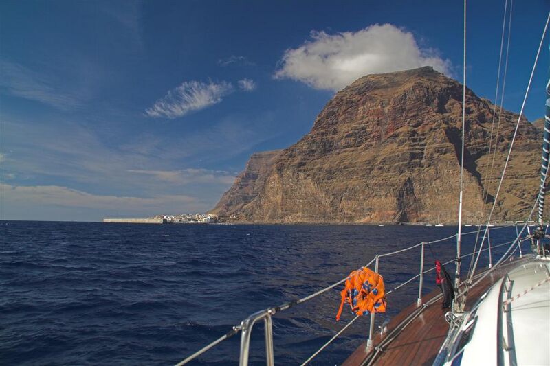 Datei:LaGomera Valle.jpg