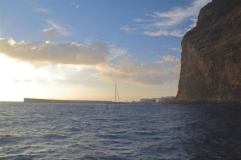 Datei:LaGomera Valle3.jpg