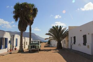 La Graciosa1.jpg