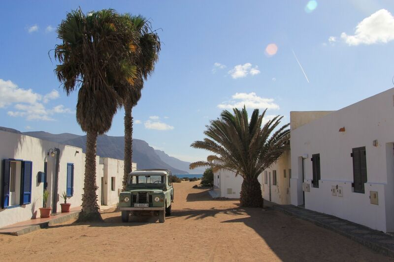 Datei:La Graciosa1.jpg