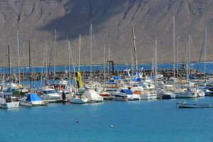 La Graciosa2.jpg