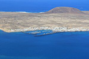 La Graciosa3.jpg