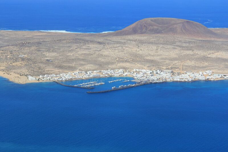 Datei:La Graciosa3.jpg