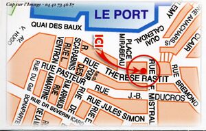 Lageplan L'Escalier.jpg