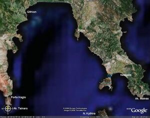 LakonischerGolf Sat.jpg