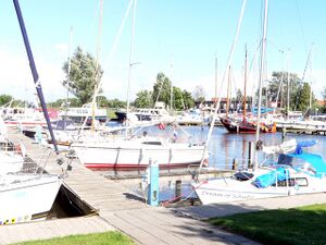 Langweer passantenhaven.JPG