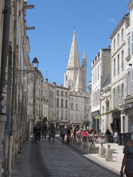Datei:Larochelle2.jpg
