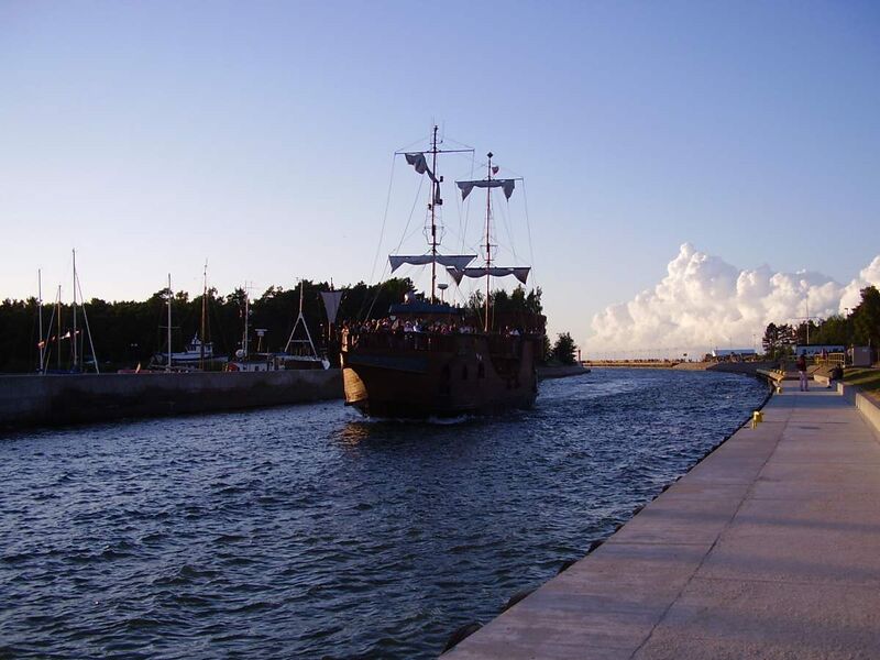 Datei:Leba hafen.JPG