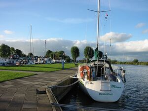 Liegeplatz Woudsend.jpg