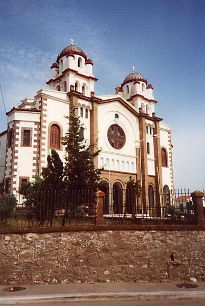 Datei:Limnos moudros kirche.JPG