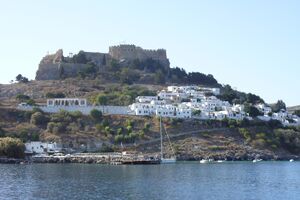 Lindos 2.JPG