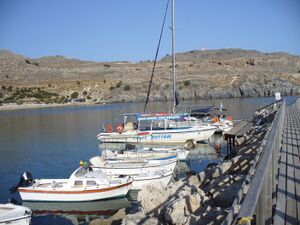 Lindos Steg.JPG
