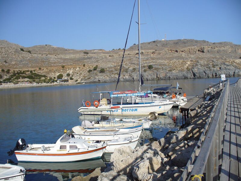 Datei:Lindos Steg.JPG