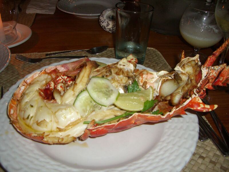 Datei:Lobster01.jpg