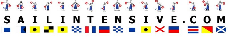 Datei:Logo sailintensive.com2.jpg