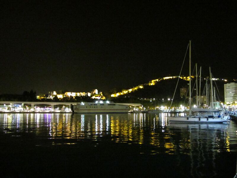 Datei:Malaga2.jpg