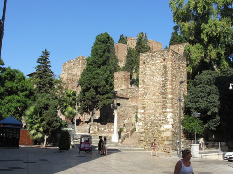 Datei:Malaga3.jpg