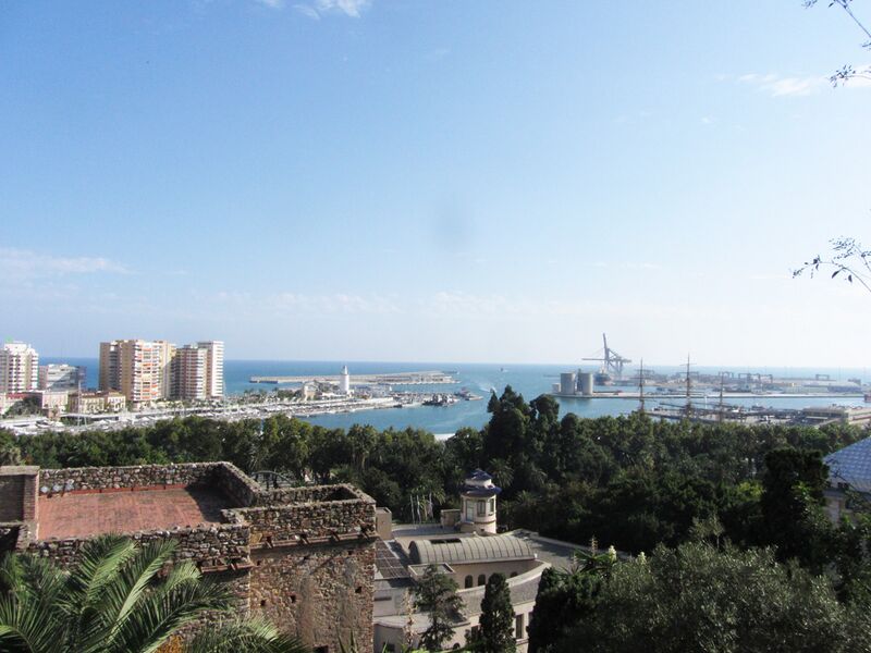 Datei:Malaga4.jpg