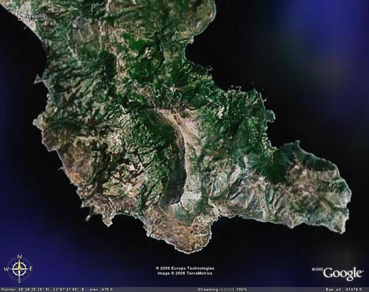 Datei:Maleas Sat.jpg