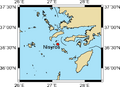 Map Nisyros.png