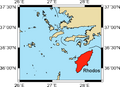 Map Rhodos.png