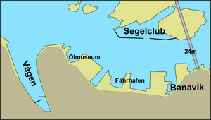 Map Stavanger.png