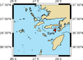 Map Symi.png