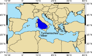 Map Tyrrhenisches Meer.png