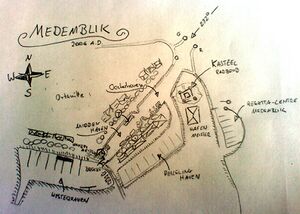 Map medemblik sg.jpg