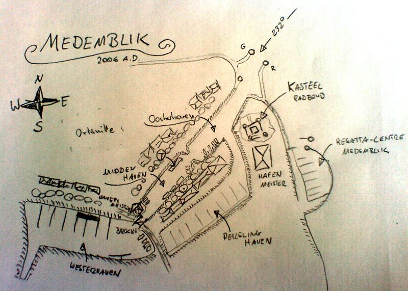 Datei:Map medemblik sg.jpg